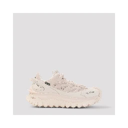 Moncler Trailgrip Apex Craft GTX Sneakers