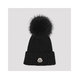 Moncler Hat