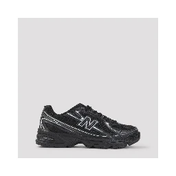 New Balance 740 Sneakers