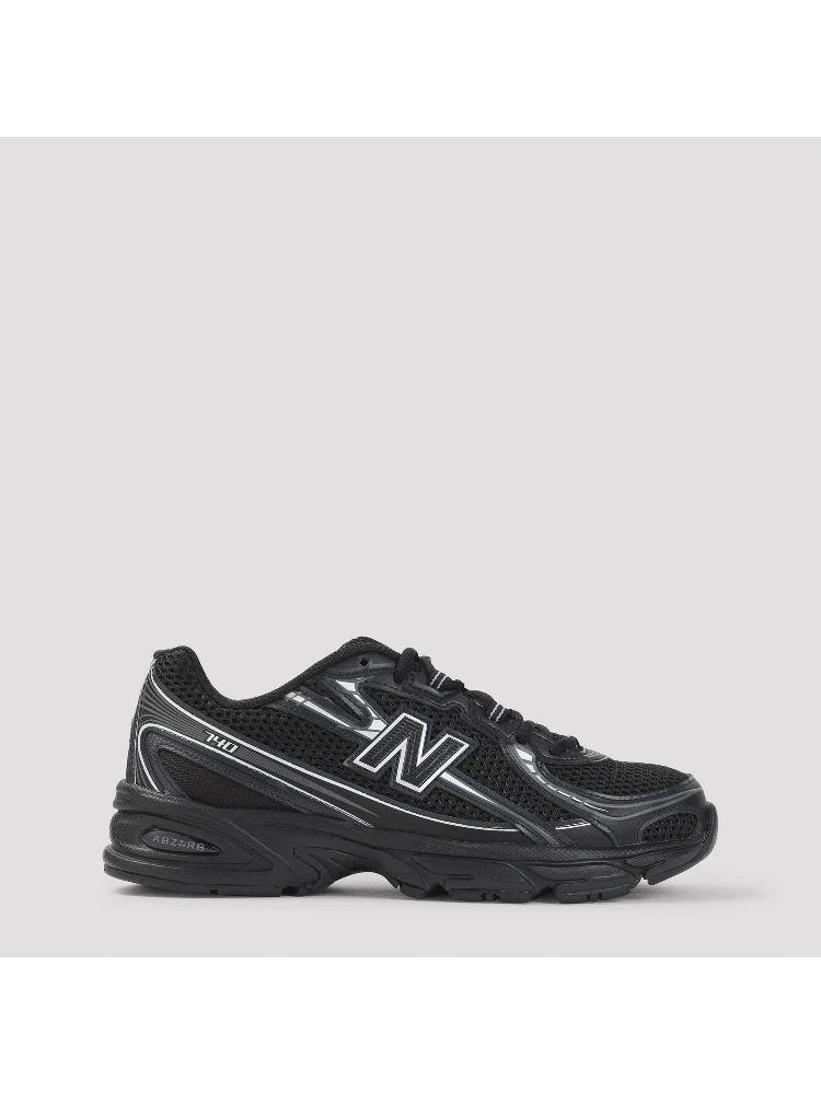 New Balance 740 Sneakers