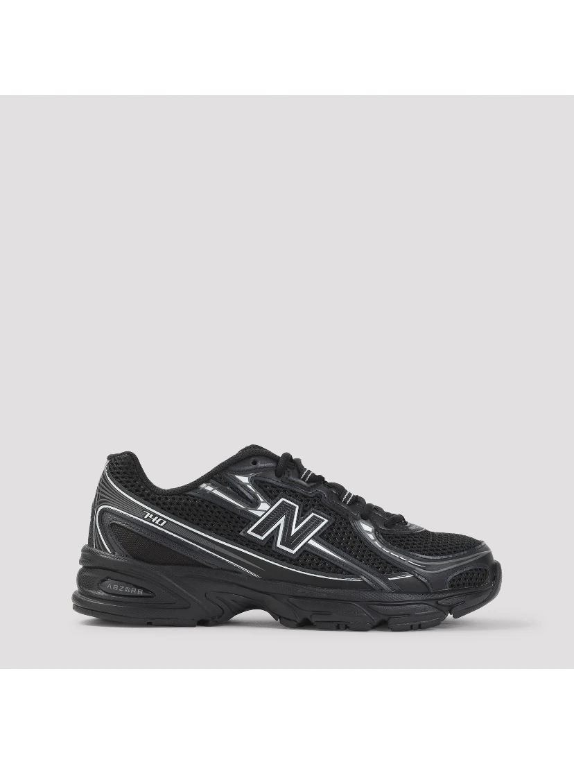 New Balance 740 Sneakers