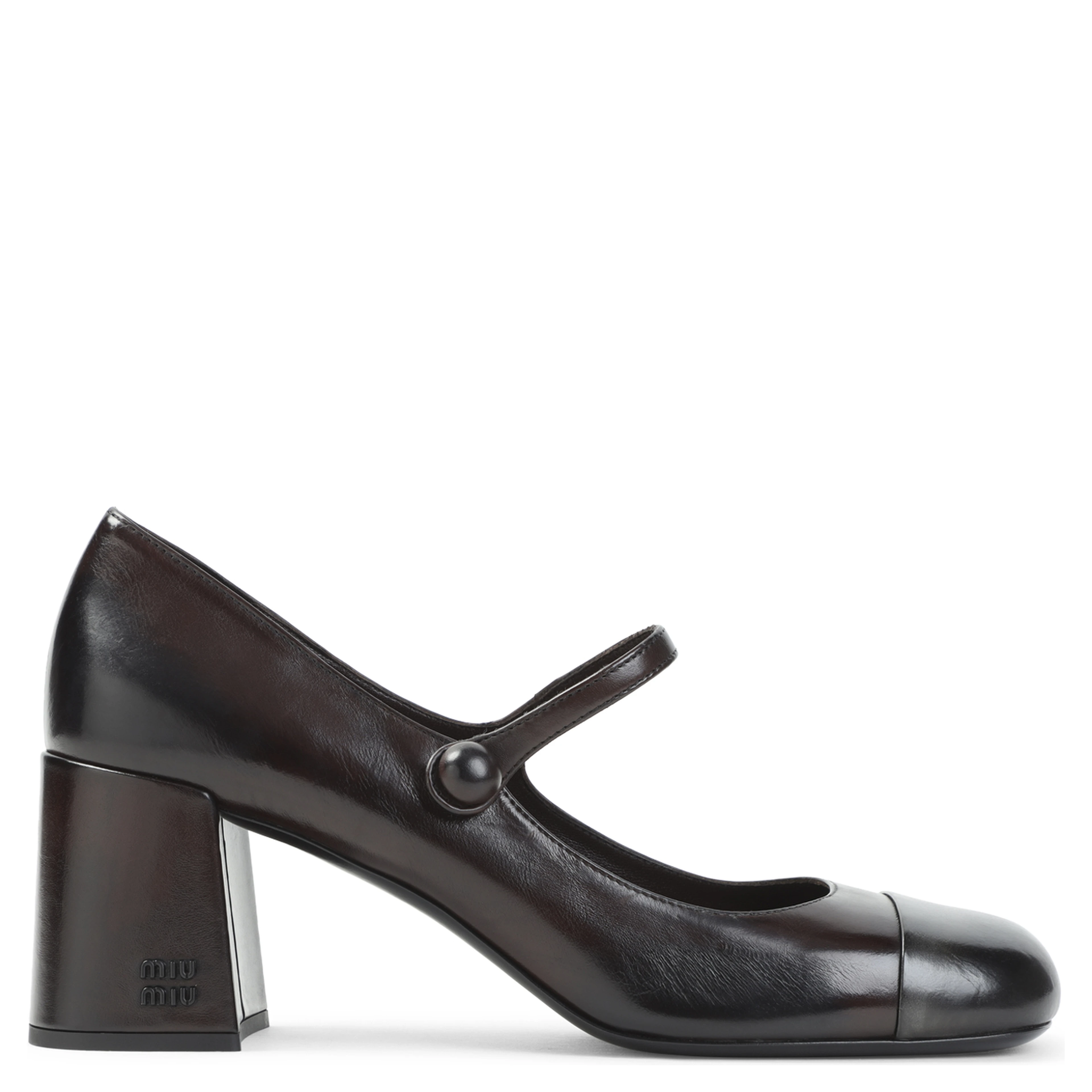 Miu Miu Decolletè