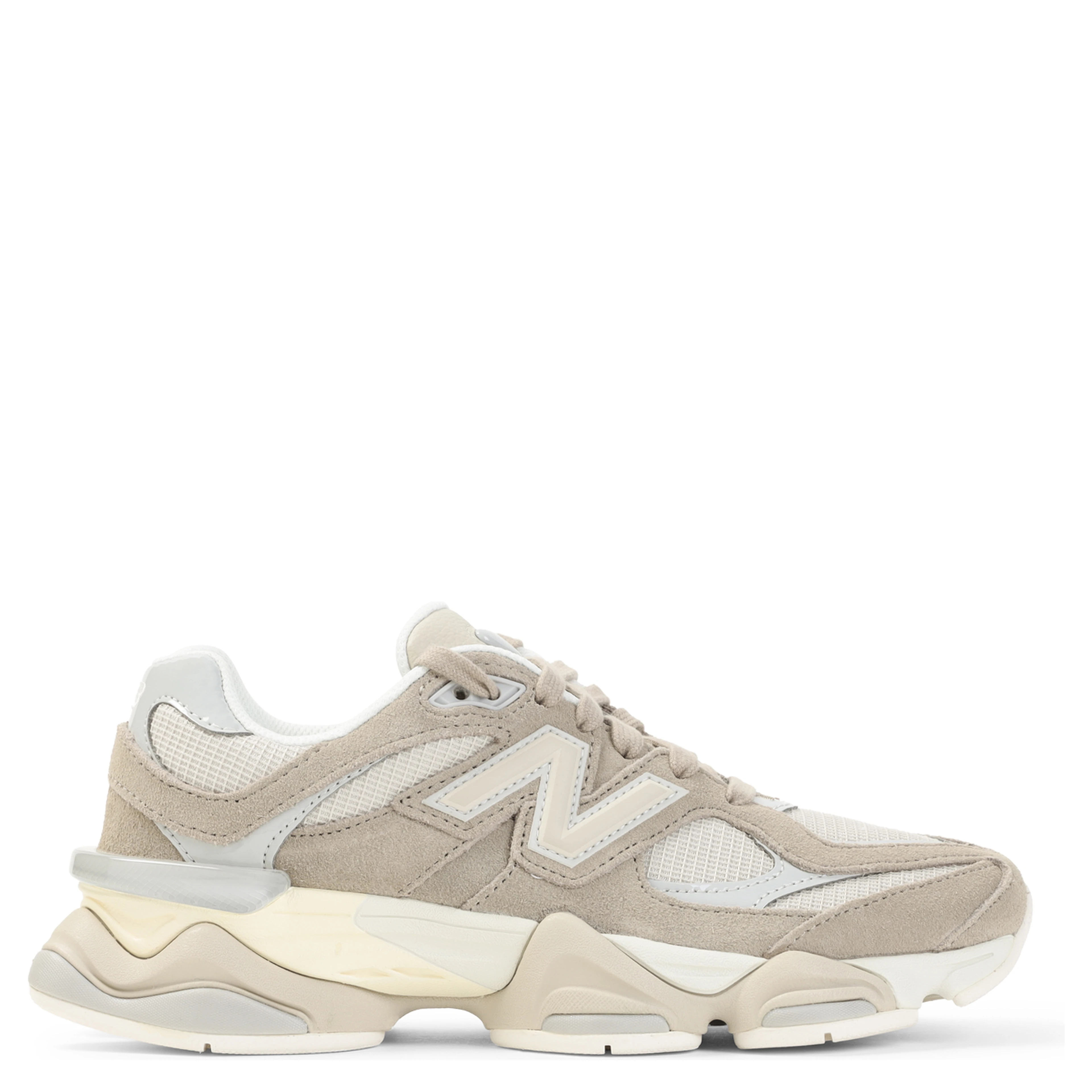 New Balance 9060 Sneakers