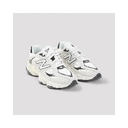 New Balance 9060 Sneakers