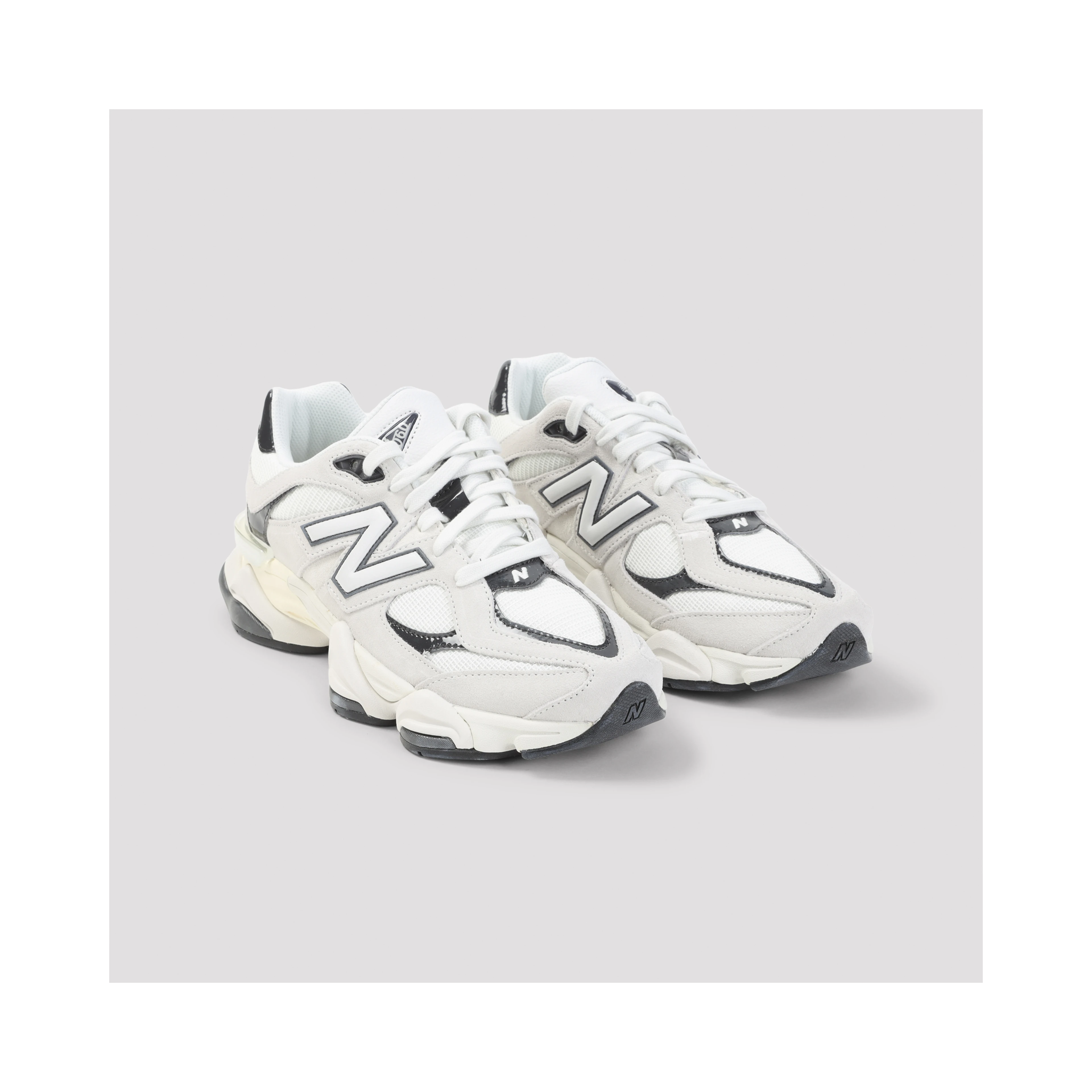 New Balance 9060 Sneakers