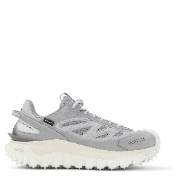 Moncler Apex Craft GTX Sneakers