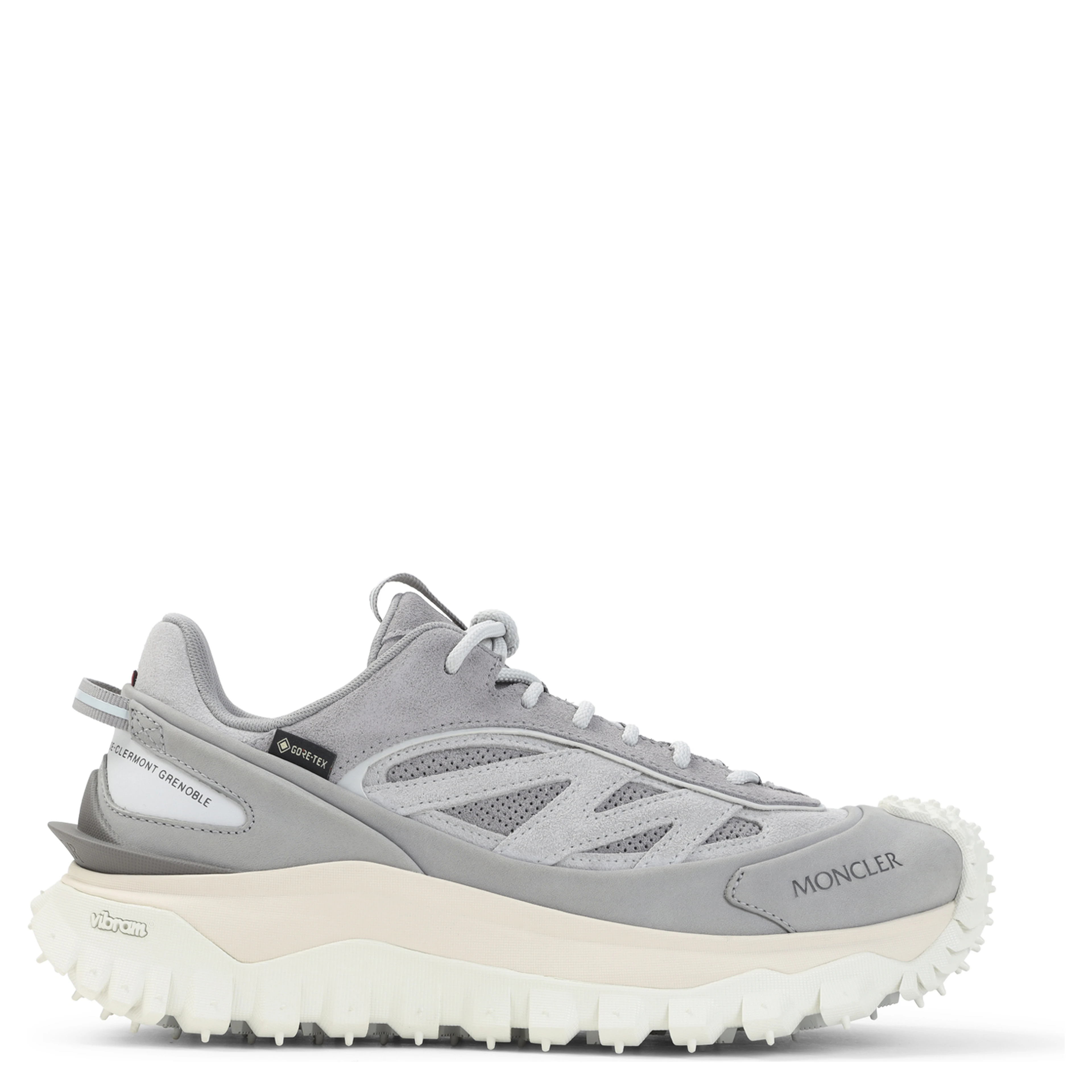 Moncler Apex Craft GTX Sneakers
