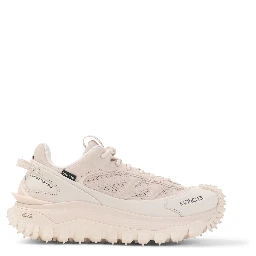 Moncler Trailgrip Apex Craft GTX Sneakers