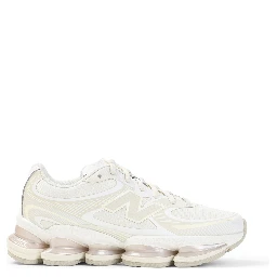 New Balance 2000 Sneakers
