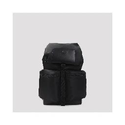 Moncler Kenton Backpack