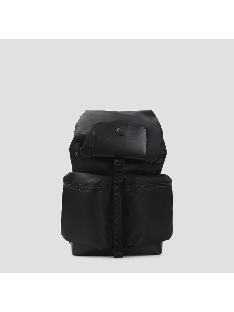 Moncler Kenton Backpack