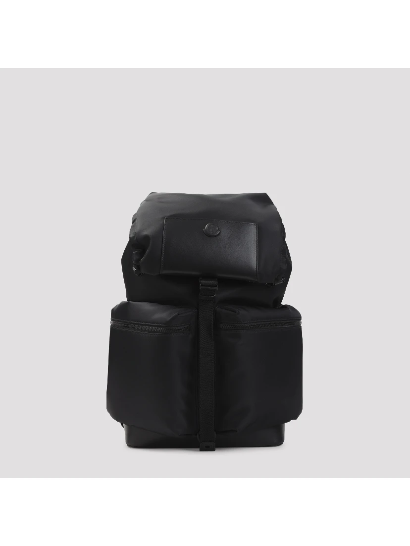Moncler Kenton Backpack