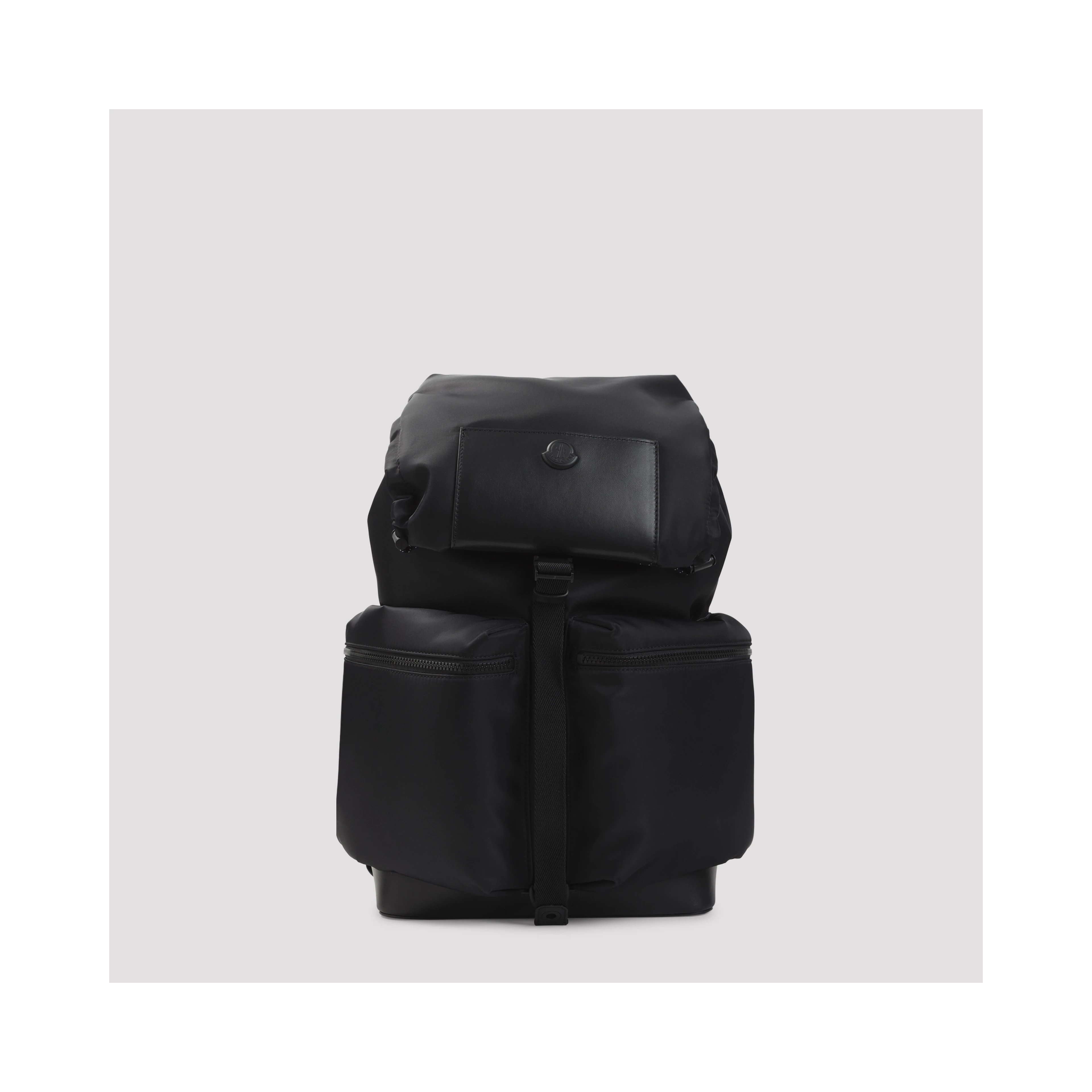 Moncler Kenton Backpack