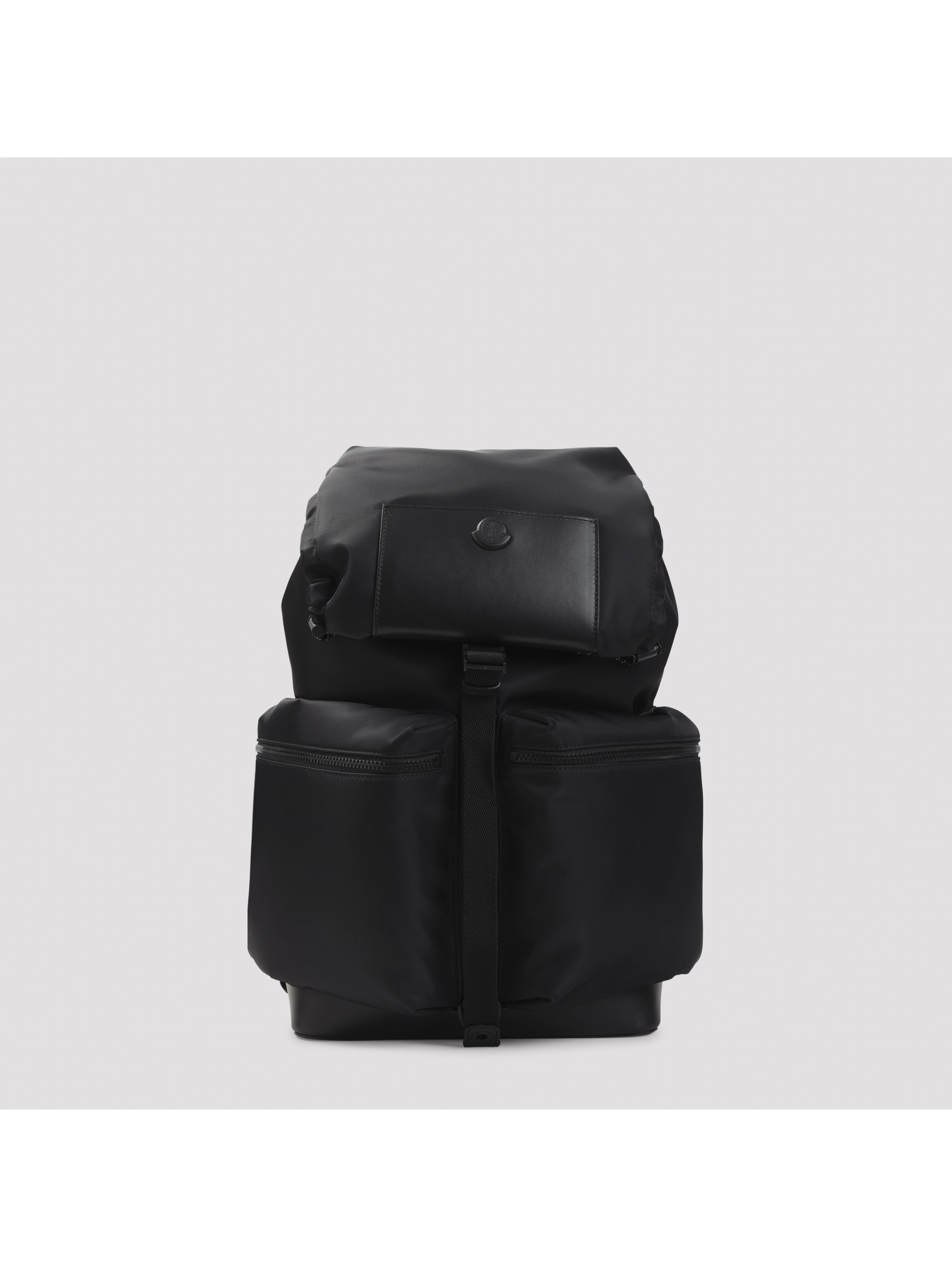 Moncler Kenton Backpack