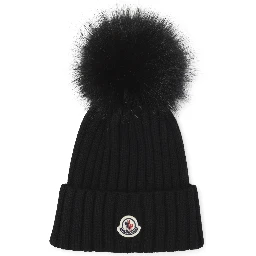 Moncler Hat