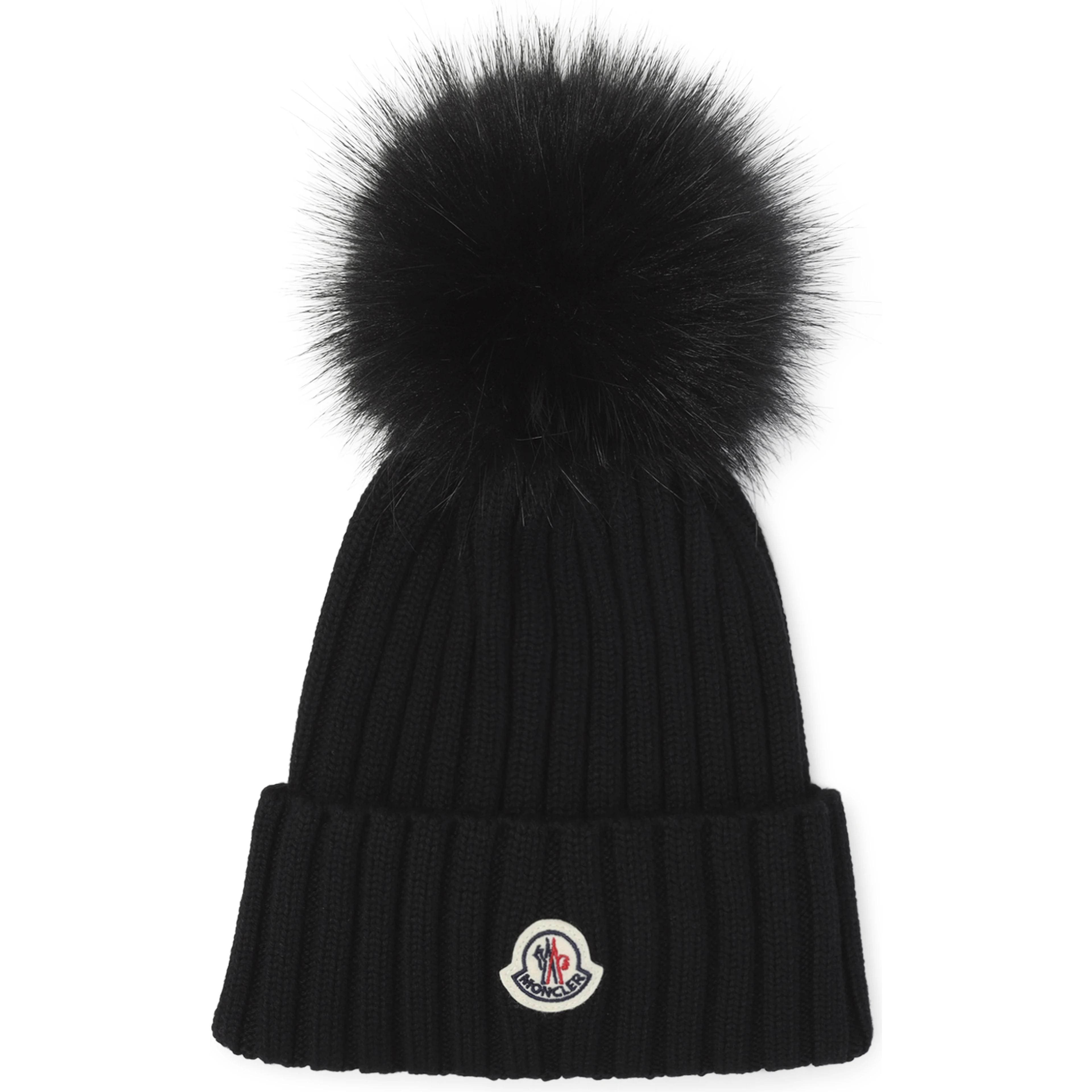 Moncler Hat