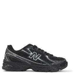 New Balance 740 Sneakers