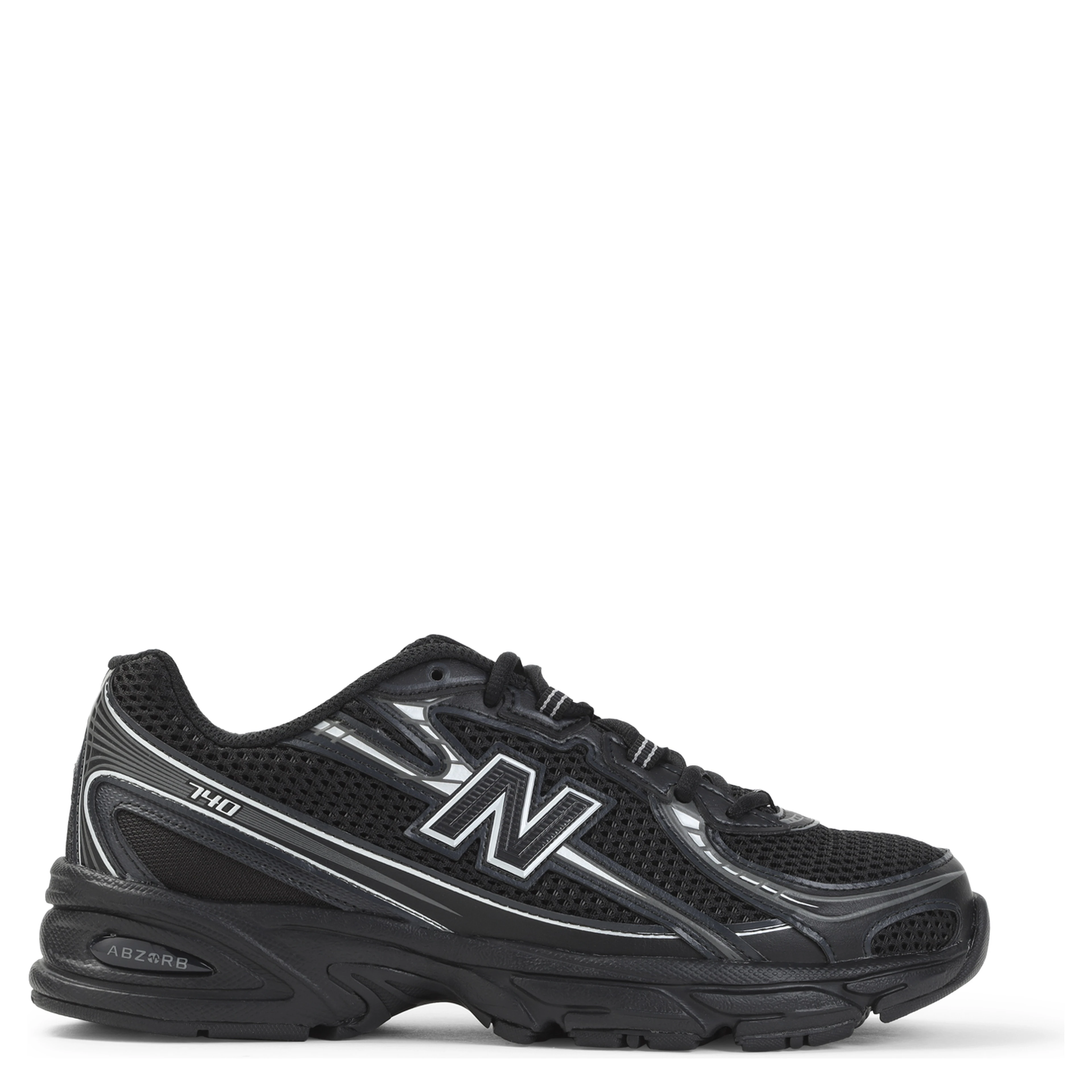 New Balance 740 Sneakers