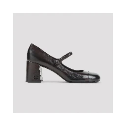 Miu Miu Decolletè