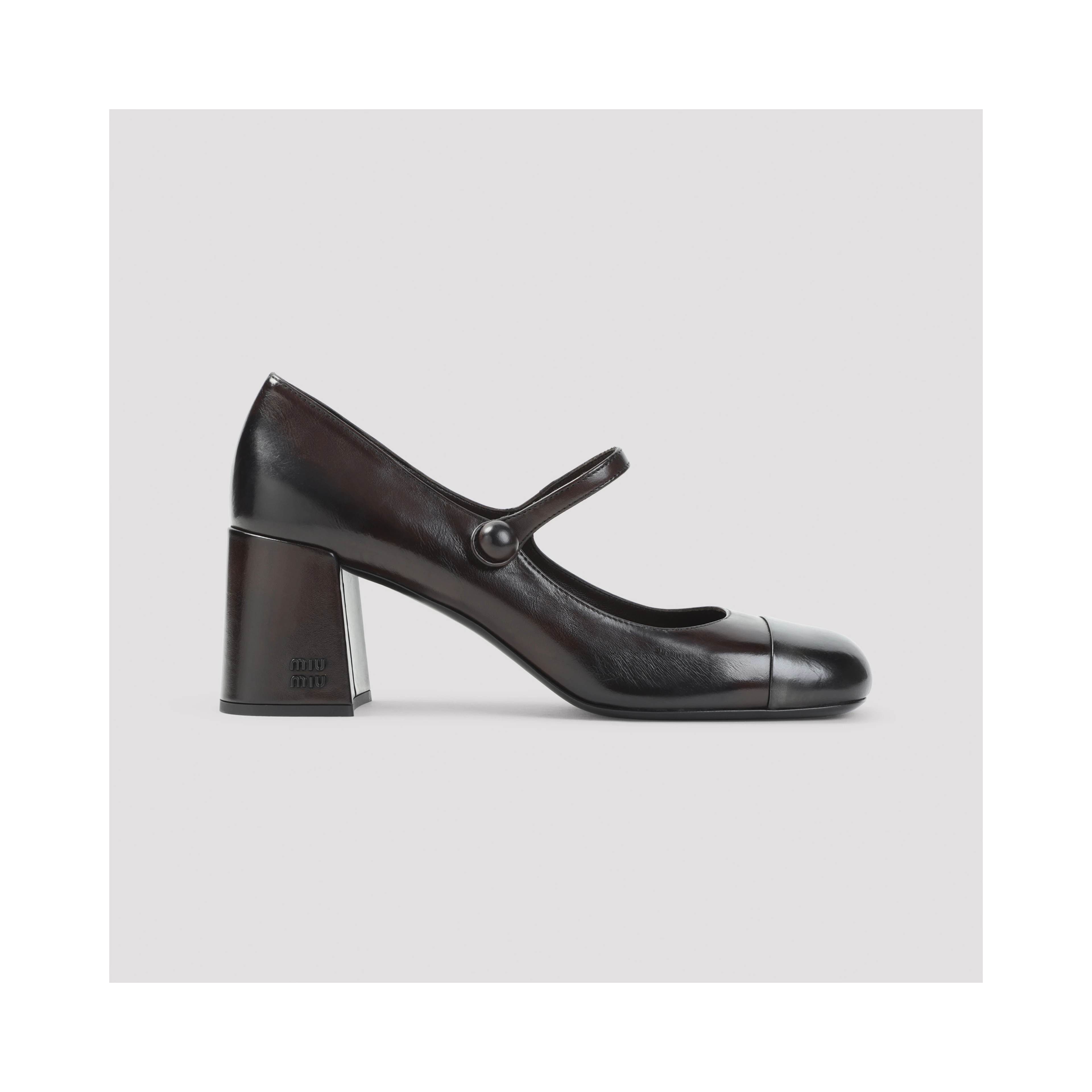 Miu Miu Decolletè