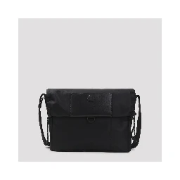 Moncler Kenton Messanger Bag