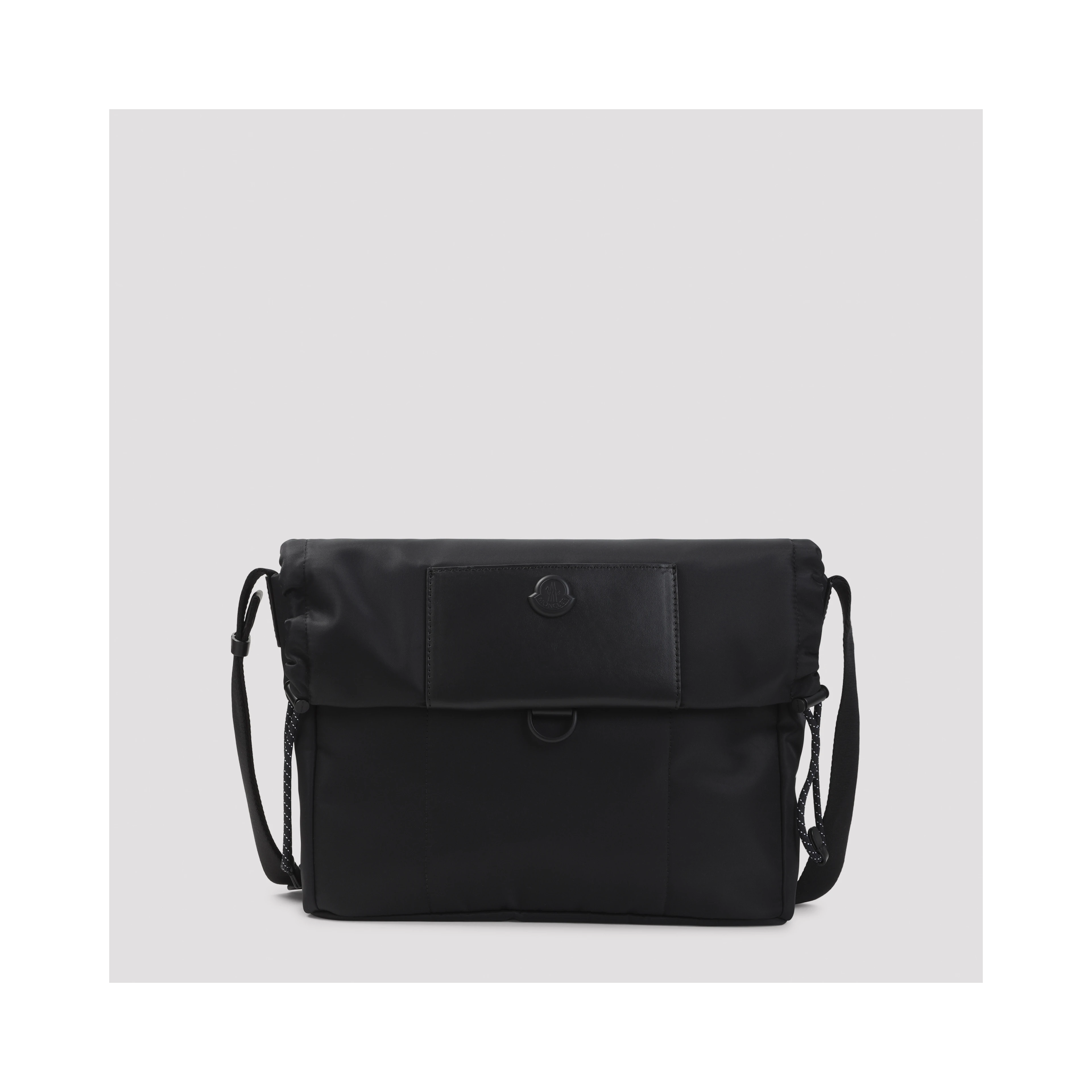 Moncler Kenton Messanger Bag