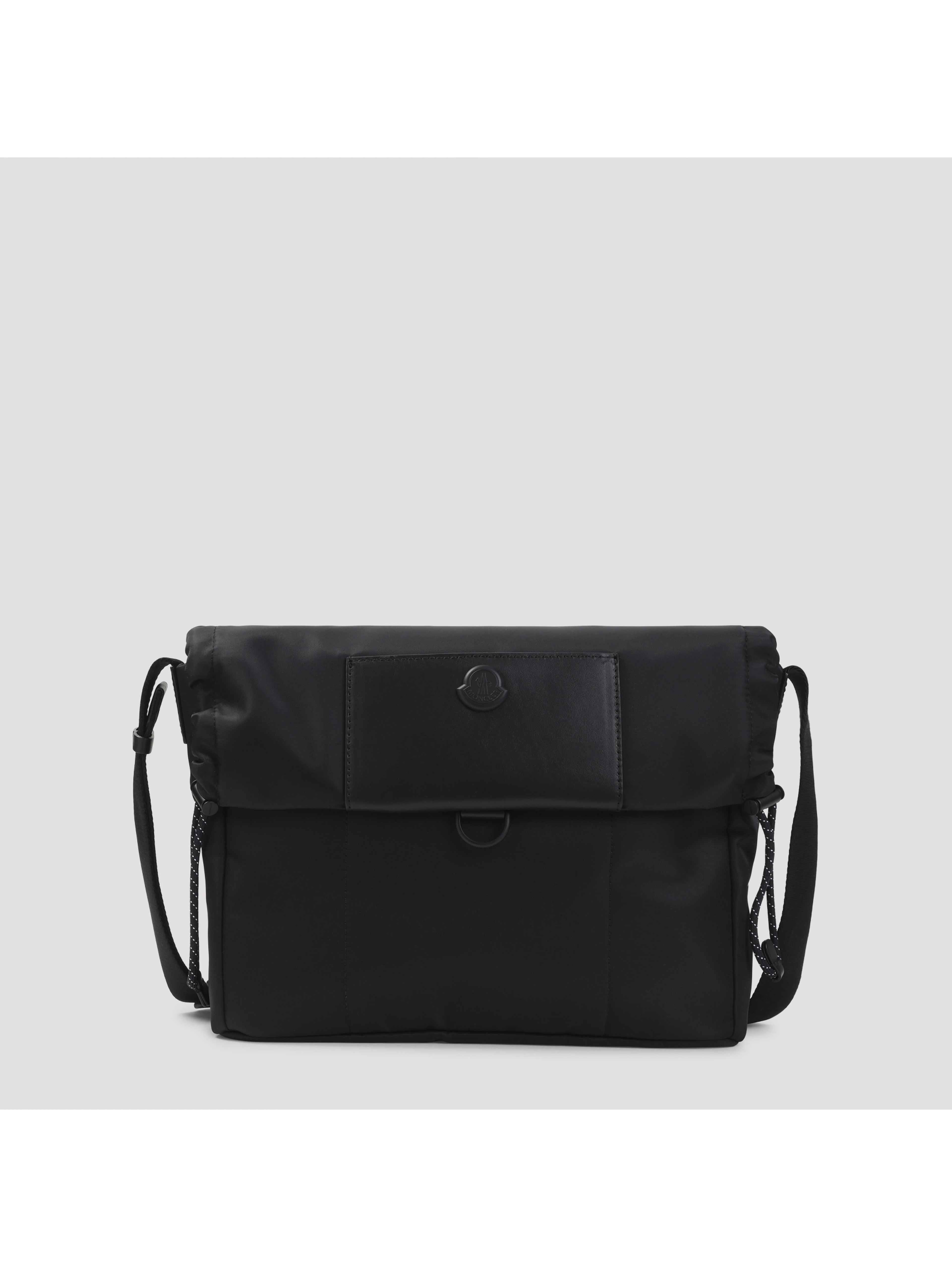 Moncler Kenton Messanger Bag
