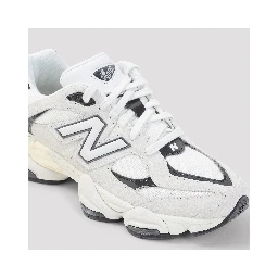 New Balance 9060 Sneakers