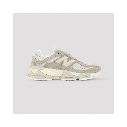 New Balance 9060 Sneakers
