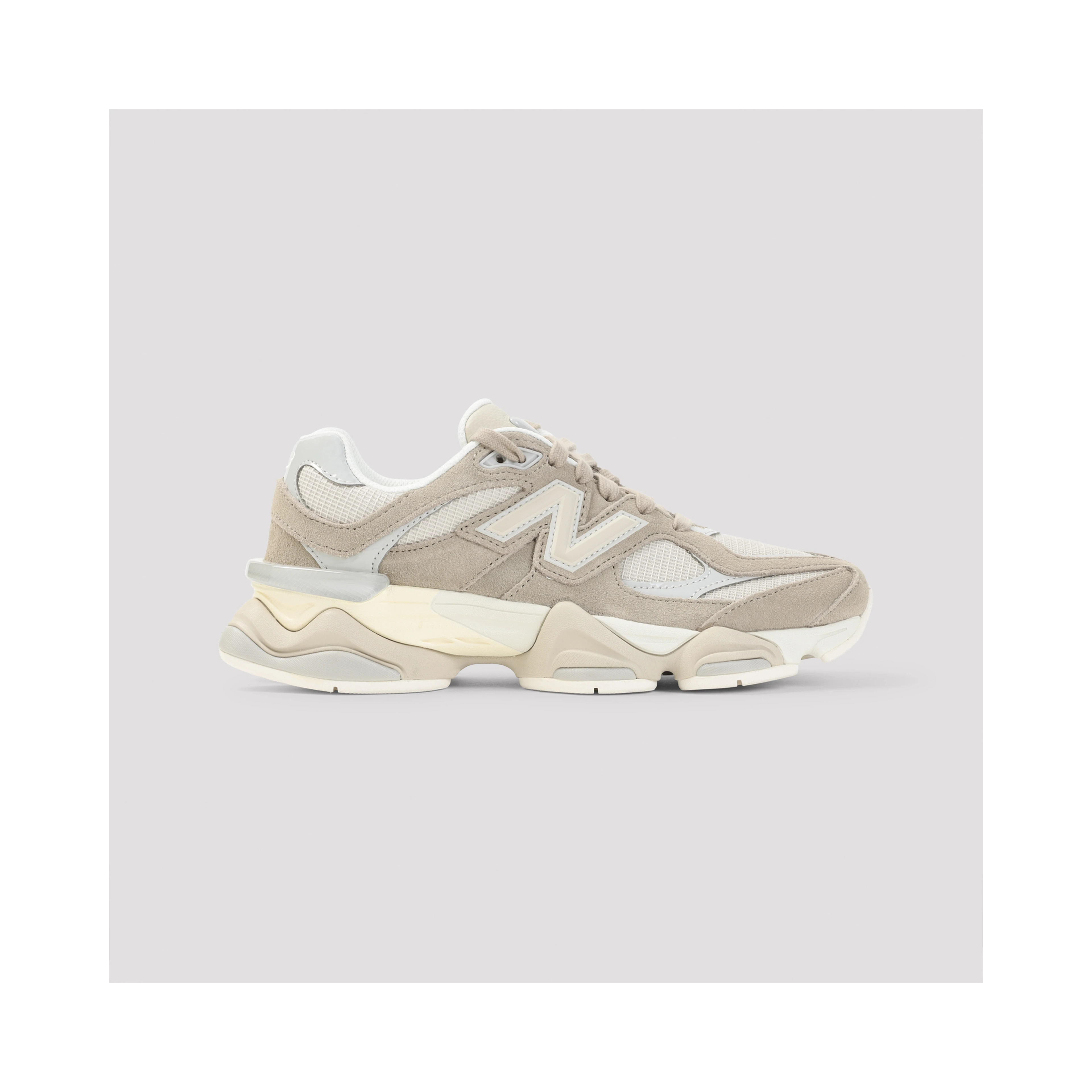 New Balance 9060 Sneakers