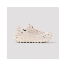 Moncler Trailgrip Apex Craft GTX Sneakers