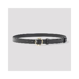 Jaquemus Salon Belt