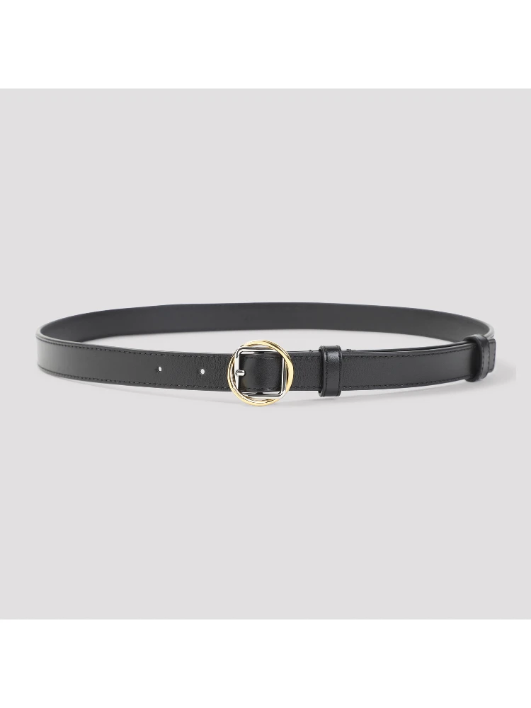 Jaquemus Salon Belt