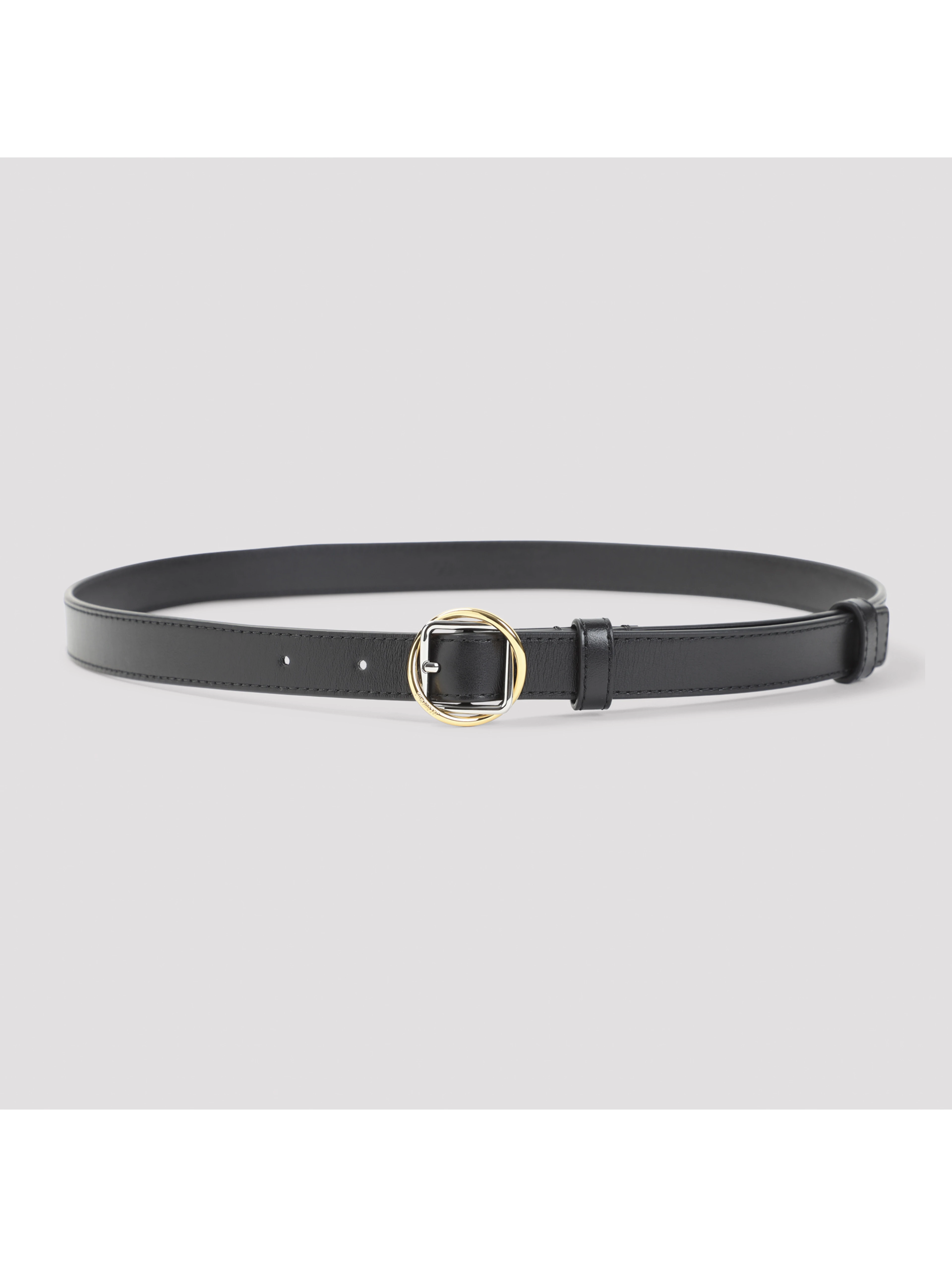Jaquemus Salon Belt