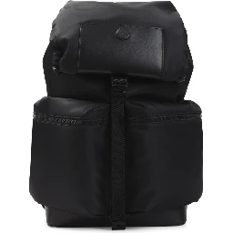 Moncler Kenton Backpack
