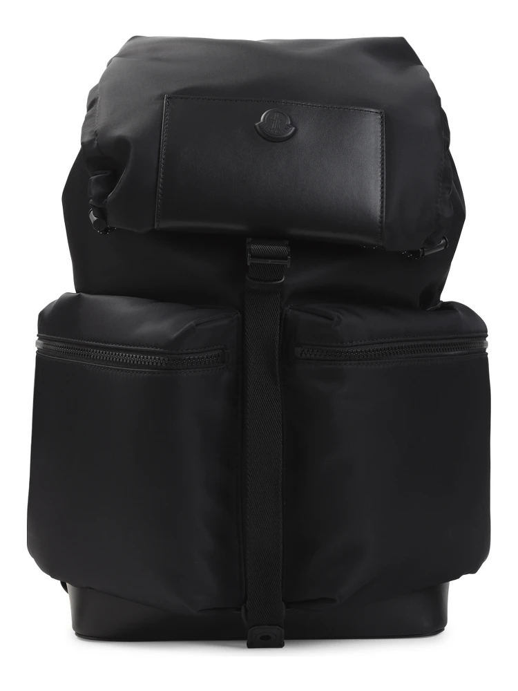 Moncler Kenton Backpack alternative