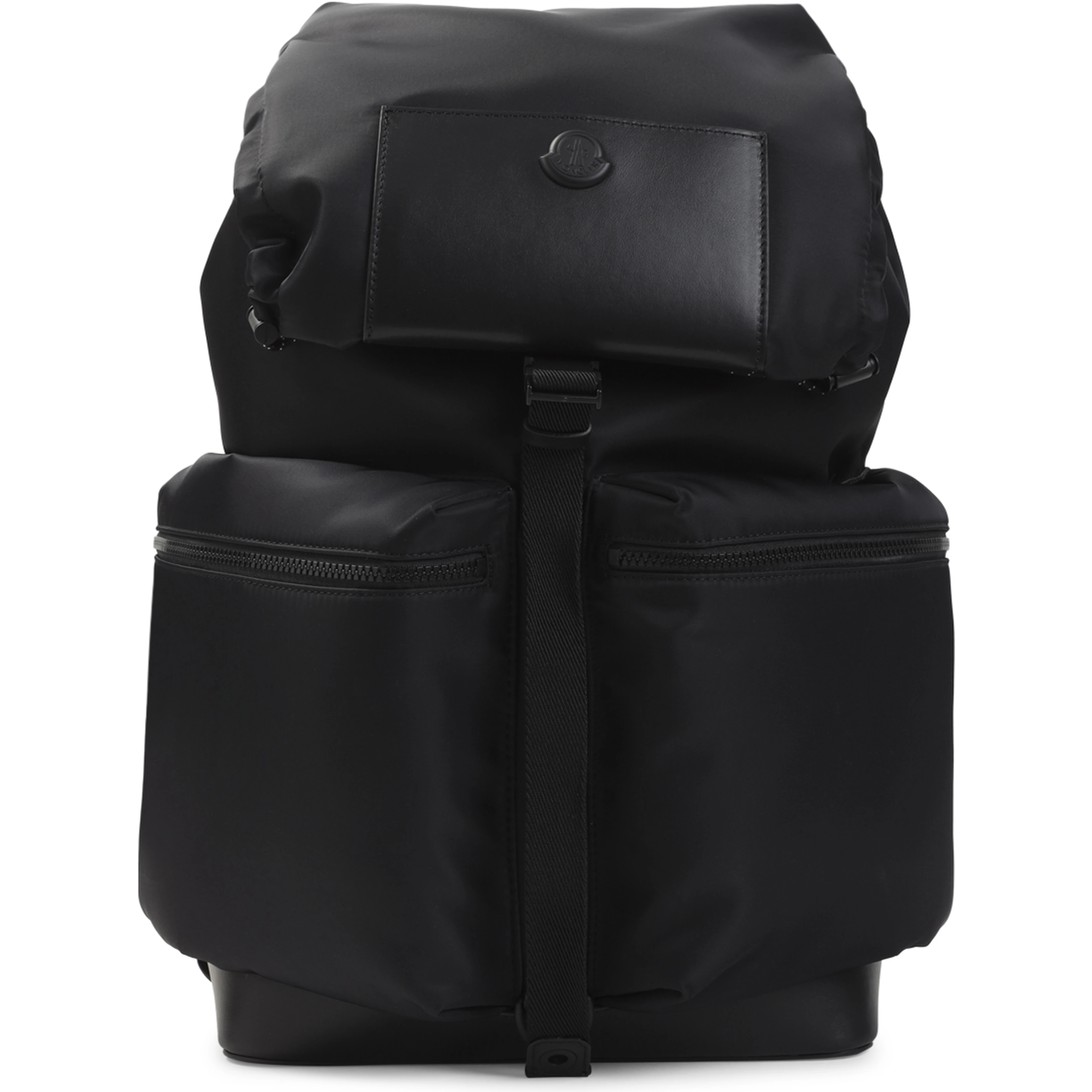 Moncler Kenton Backpack