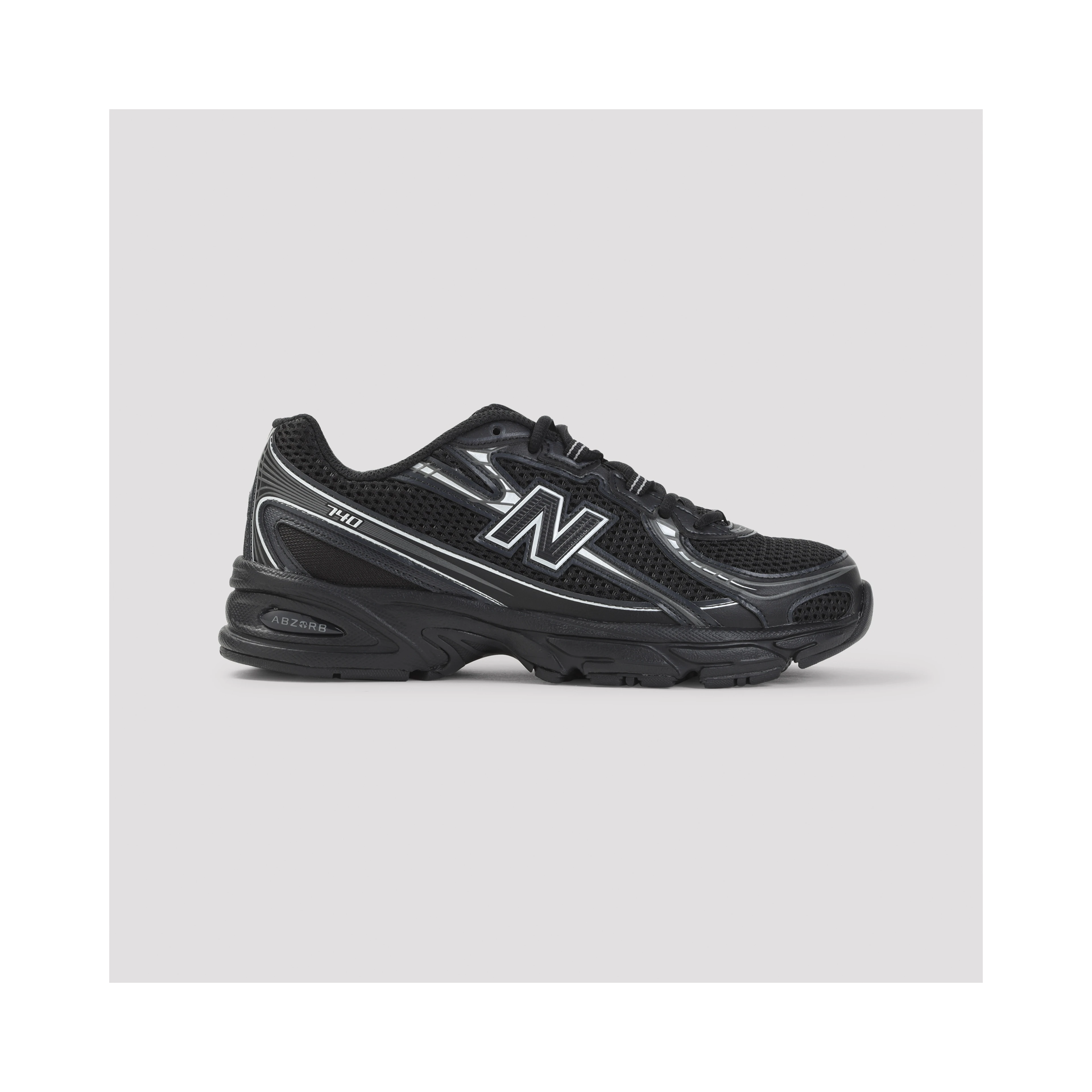 New Balance 740 Sneakers