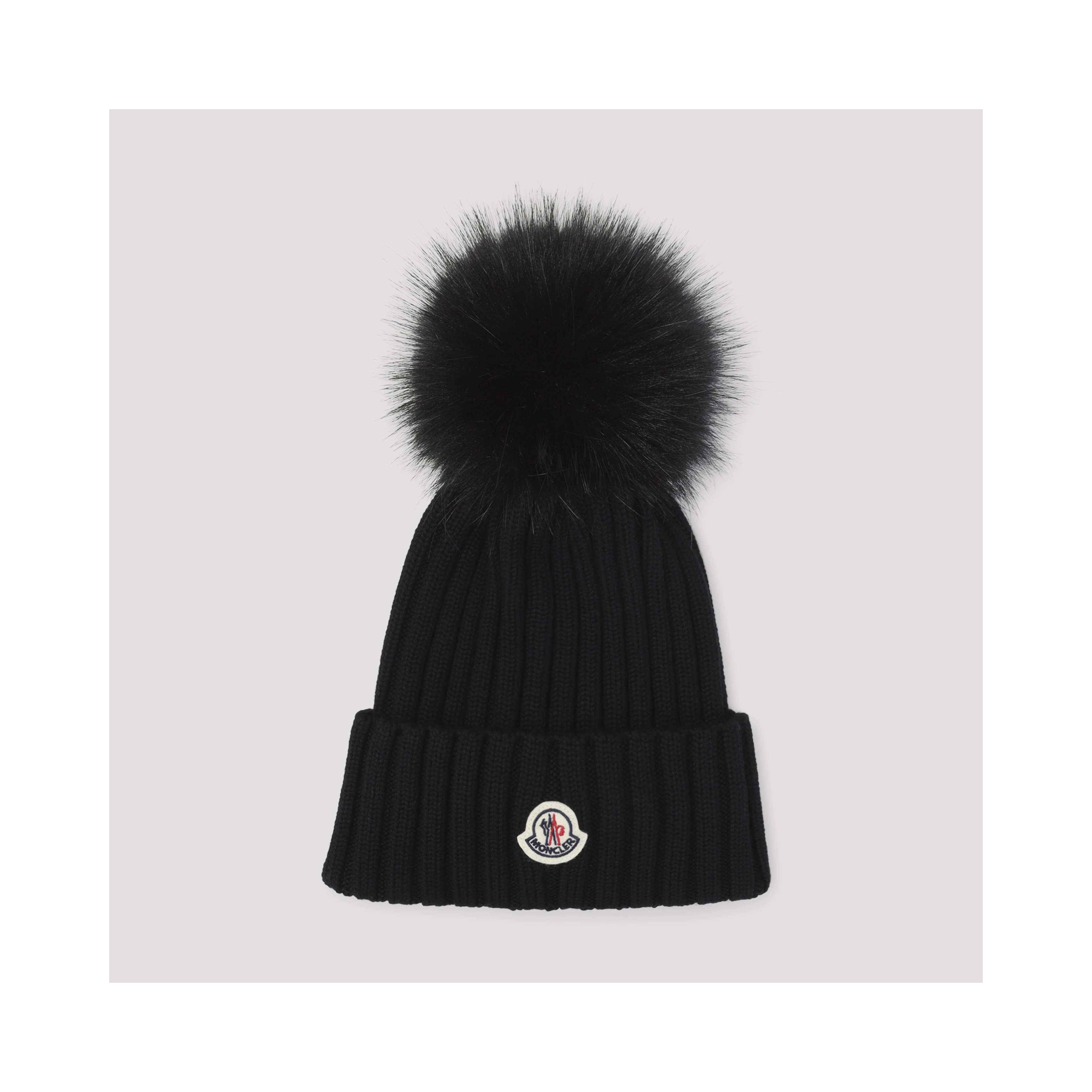 Moncler Hat
