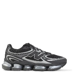 New Balance 2000 Sneakers