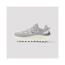 Moncler Apex Craft GTX Sneakers