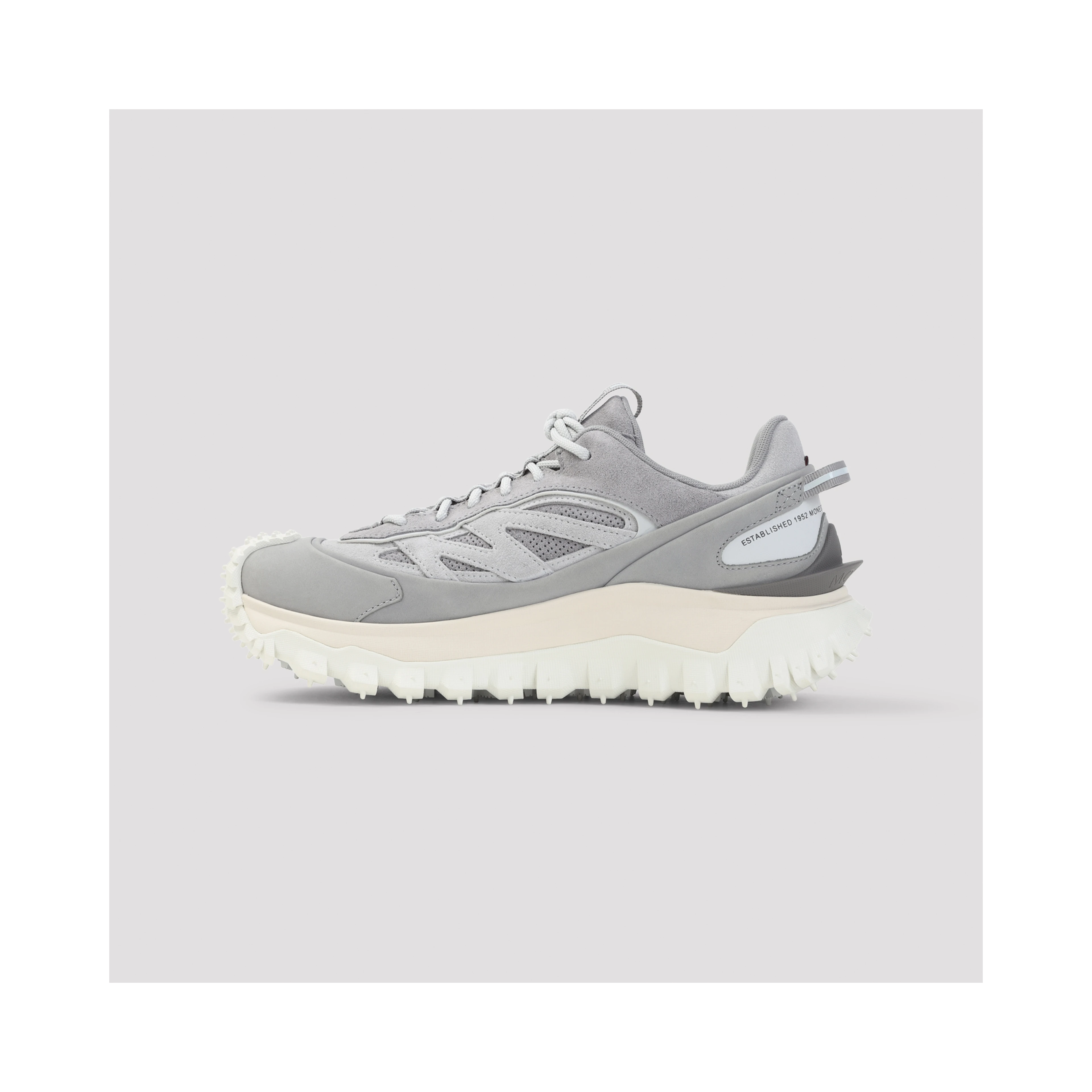 Moncler Apex Craft GTX Sneakers