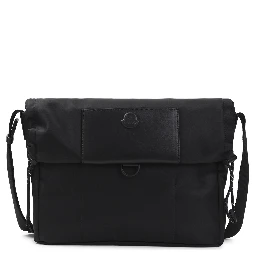 Moncler Kenton Messanger Bag