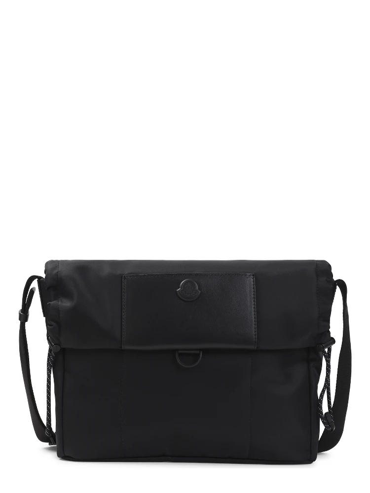 Moncler Kenton Messanger Bag alternative