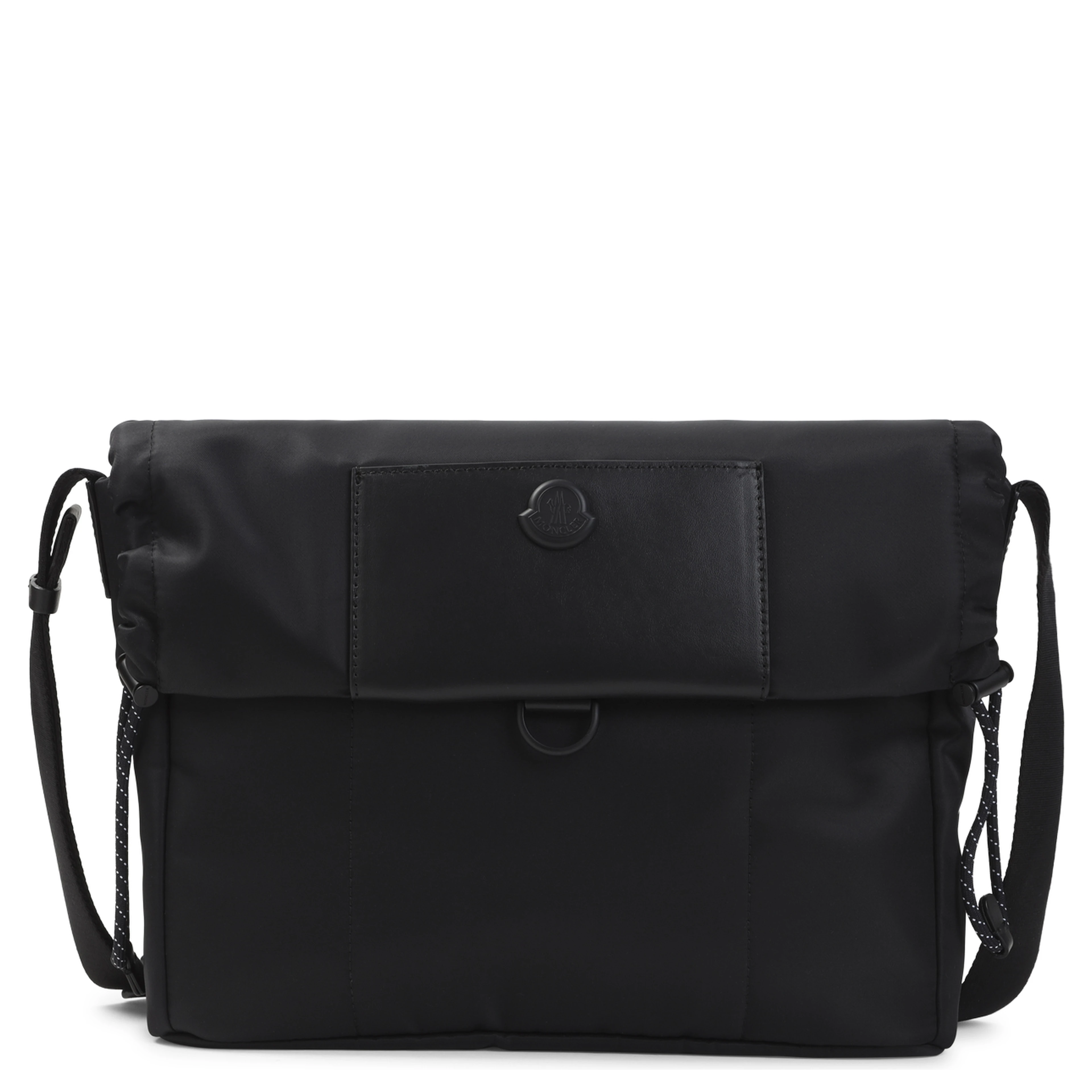 Moncler Kenton Messanger Bag