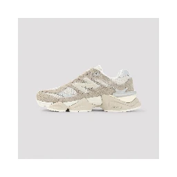 New Balance 9060 Sneakers