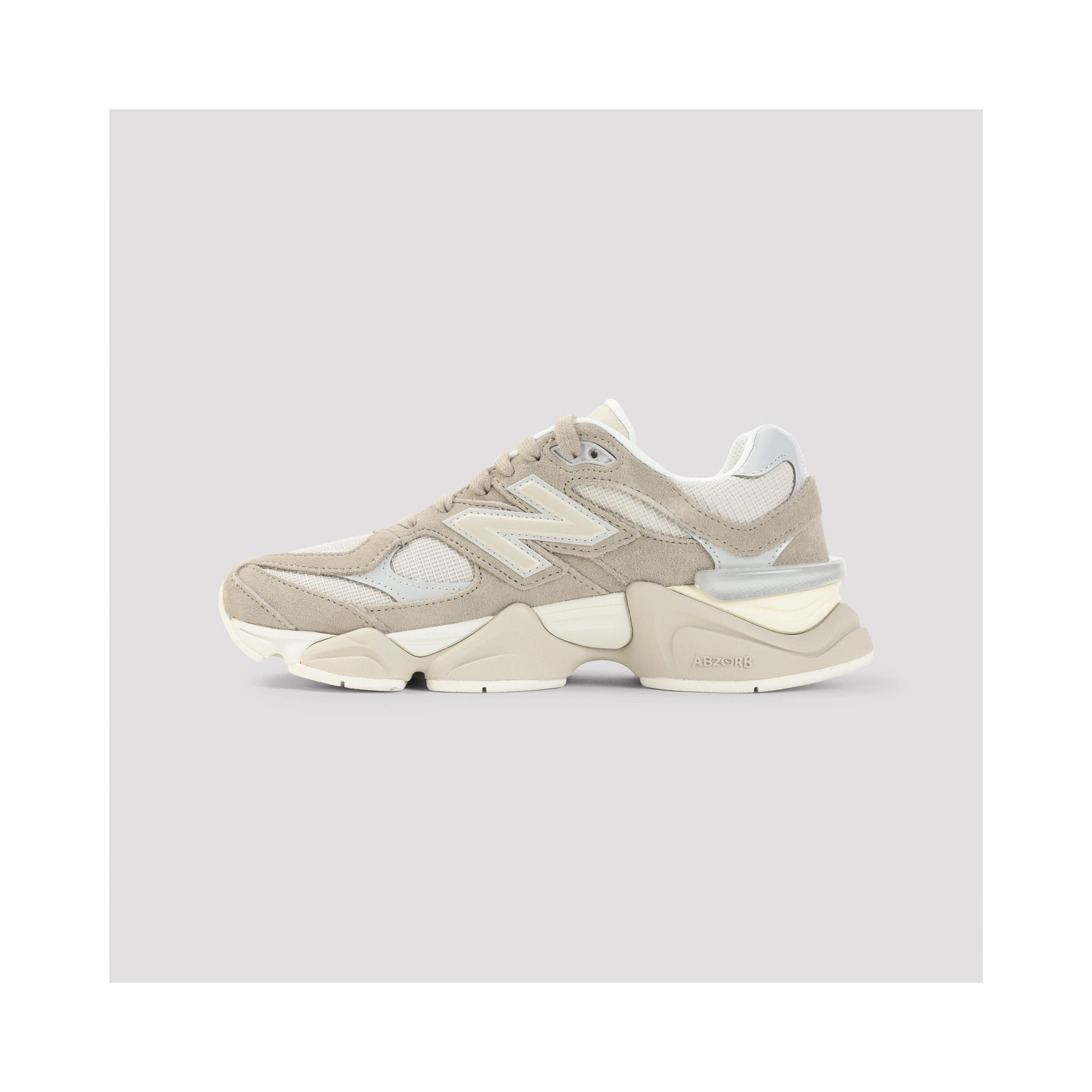 New Balance 9060 Sneakers