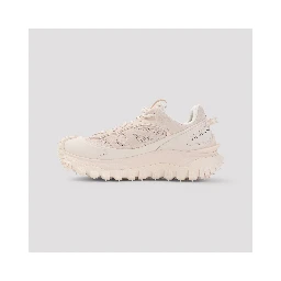 Moncler Trailgrip Apex Craft GTX Sneakers