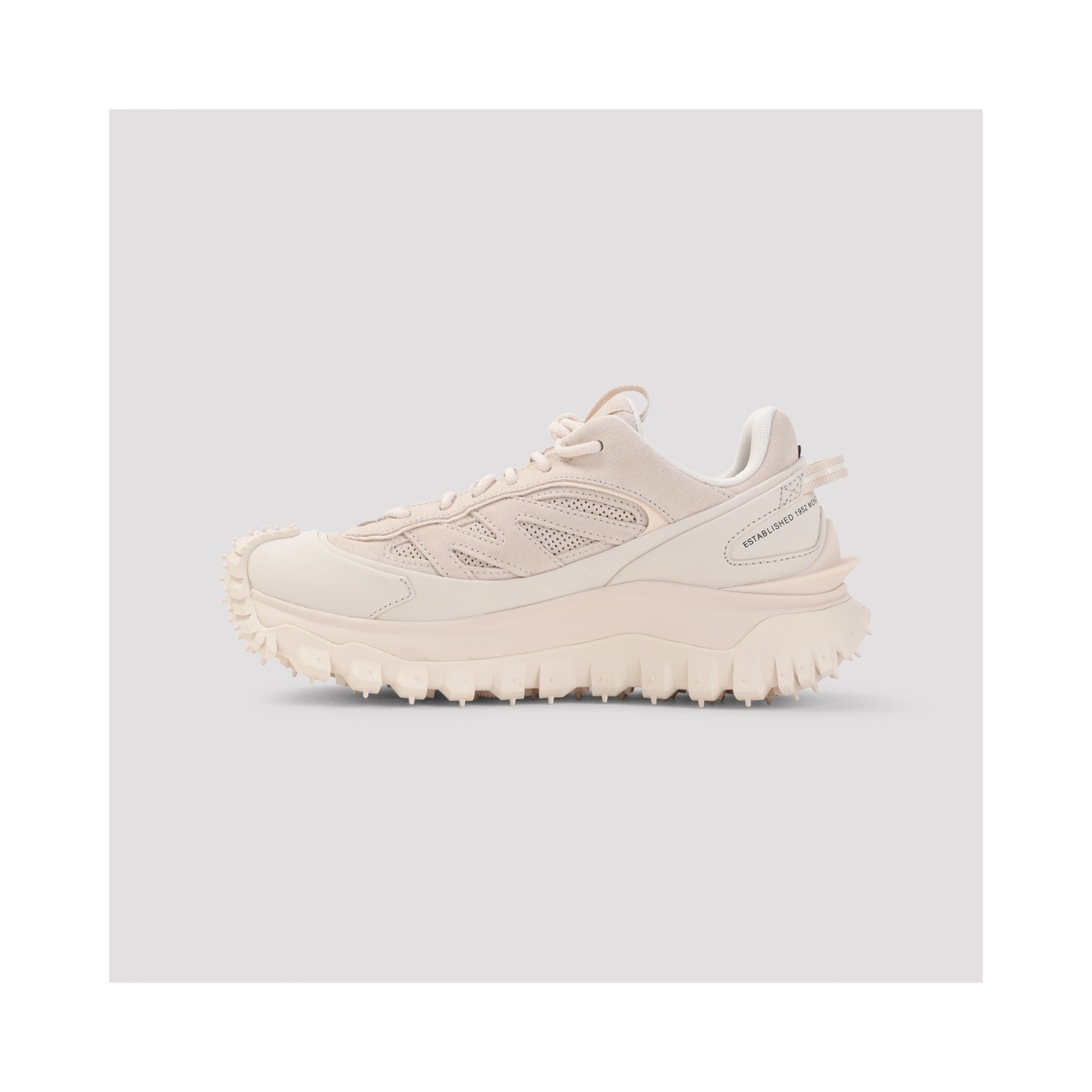 Moncler Trailgrip Apex Craft GTX Sneakers