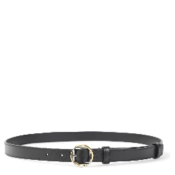 Jaquemus Salon Belt